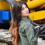 Souhaila ben lachhab sur yala.fm